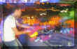 foto Tiesto ott.JPG (23035 byte)